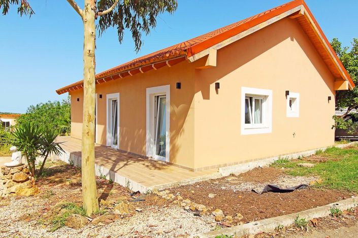 Image No.28-Country House for sale