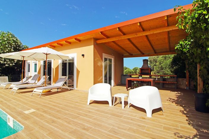 Image No.29-Country House for sale