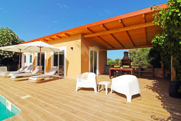Image No.29-Country House for sale