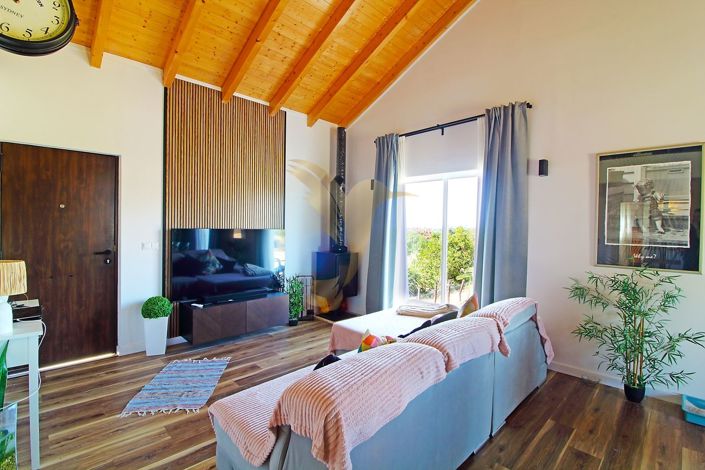 Image No.3-Country House for sale
