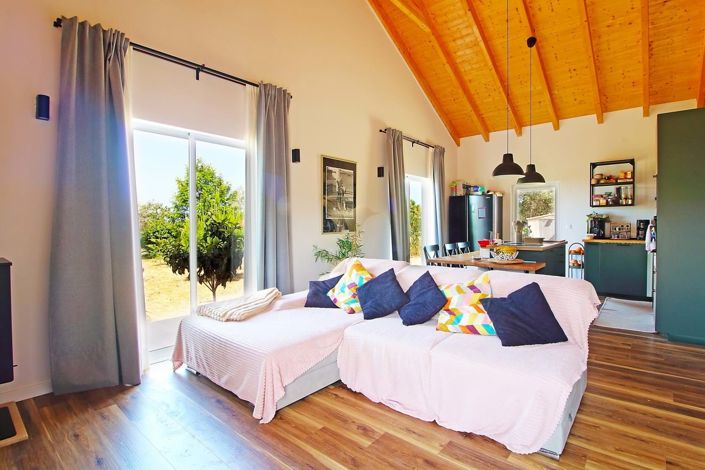 Image No.3-Country House for sale