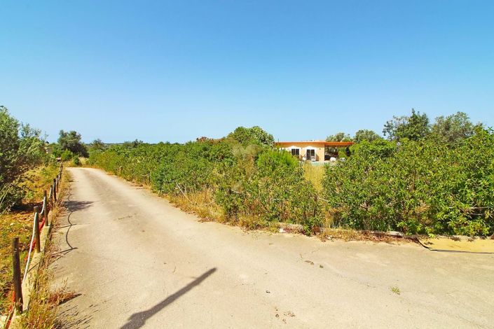 Image No.30-Country House for sale