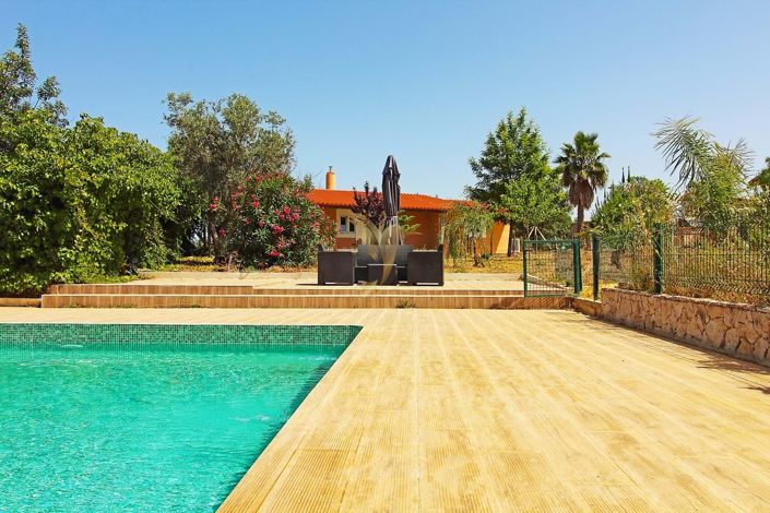 Image No.31-Country House for sale