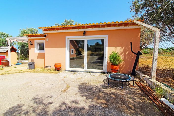 Image No.32-Country House for sale