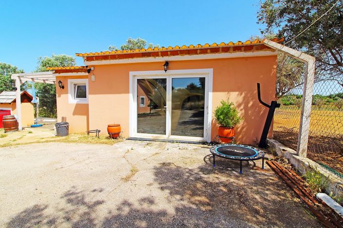 Image No.32-Country House for sale
