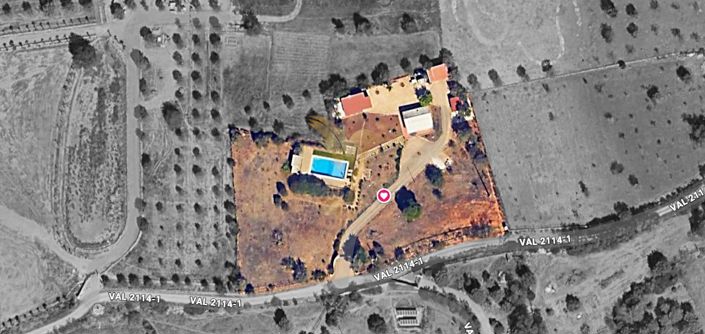 Image No.34-Country House for sale