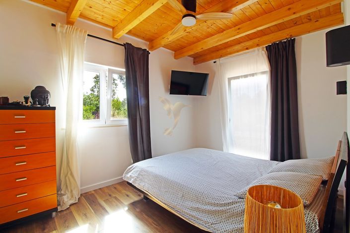 Image No.8-Country House for sale