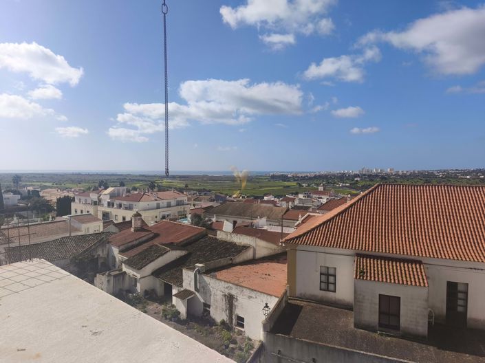 Image No.4-3 Bed Apartment for sale