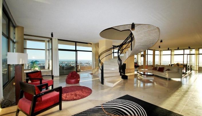 Image No.16-4 Bed Apartment for sale