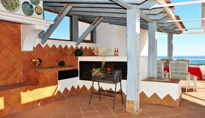 Image No.18-4 Bed Apartment for sale