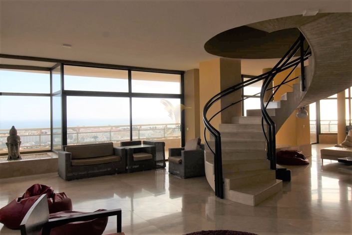 Image No.22-4 Bed Apartment for sale