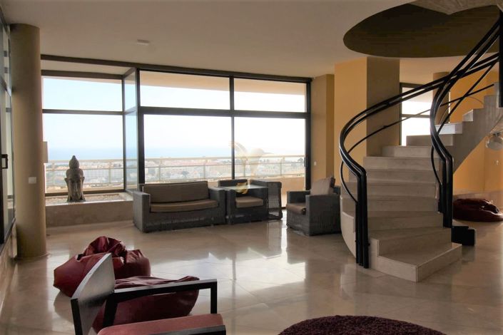 Image No.23-4 Bed Apartment for sale