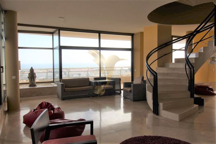 Image No.23-4 Bed Apartment for sale