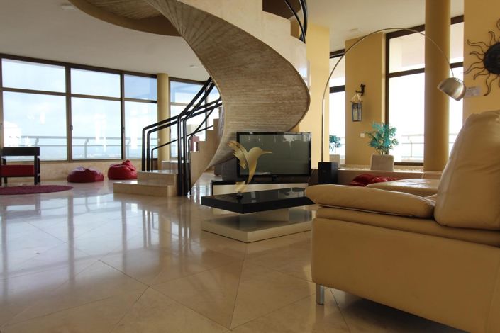 Image No.25-4 Bed Apartment for sale