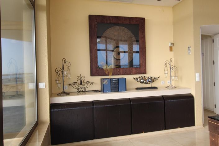 Image No.26-4 Bed Apartment for sale