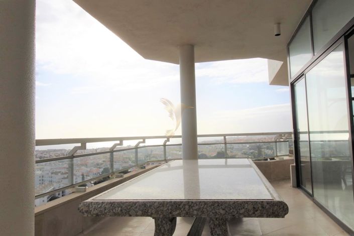 Image No.27-4 Bed Apartment for sale