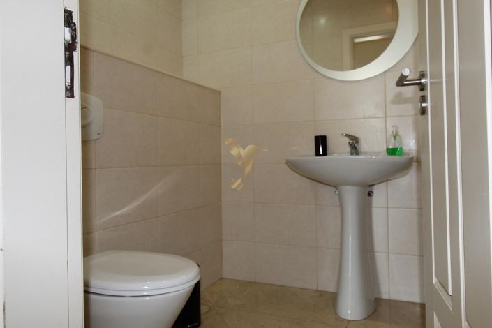 Image No.30-4 Bed Apartment for sale
