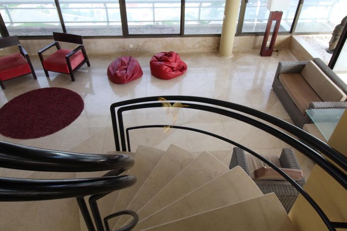 Image No.31-4 Bed Apartment for sale