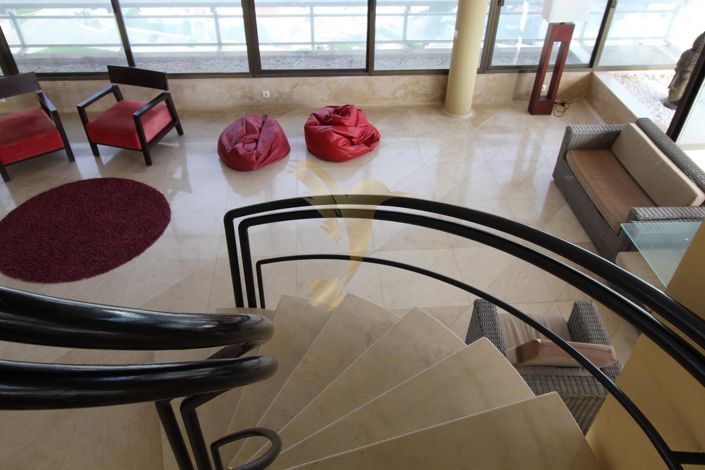 Image No.31-4 Bed Apartment for sale