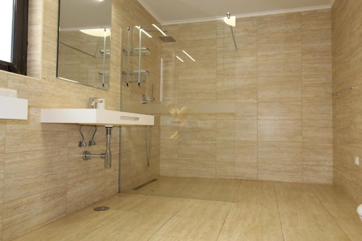 Image No.32-4 Bed Apartment for sale