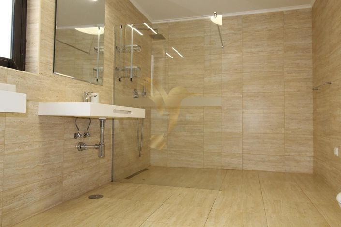 Image No.32-4 Bed Apartment for sale