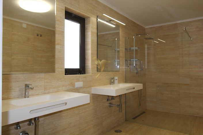Image No.33-4 Bed Apartment for sale