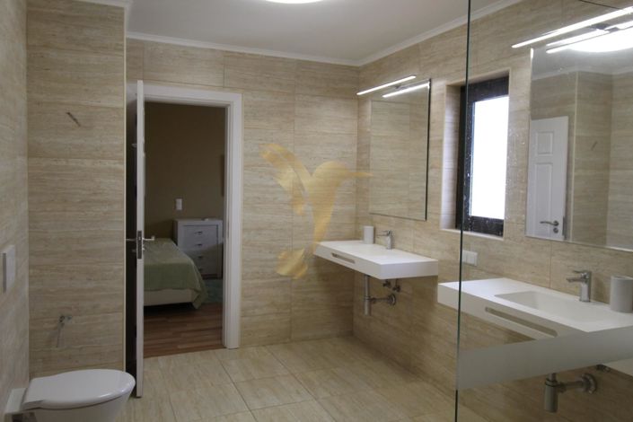 Image No.34-4 Bed Apartment for sale