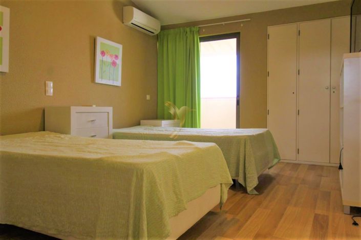 Image No.35-4 Bed Apartment for sale