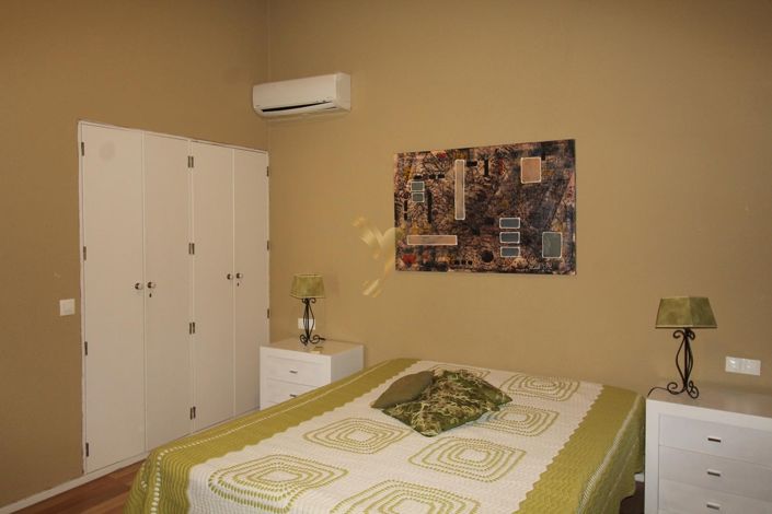 Image No.36-4 Bed Apartment for sale