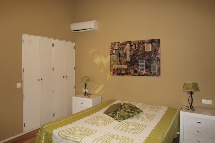 Image No.36-4 Bed Apartment for sale