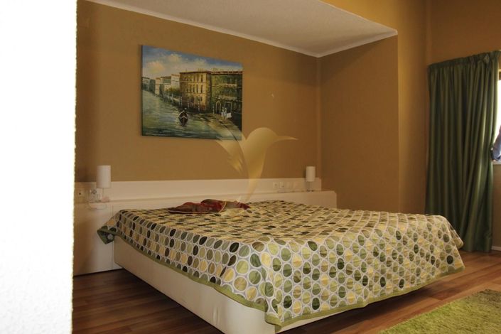 Image No.38-4 Bed Apartment for sale