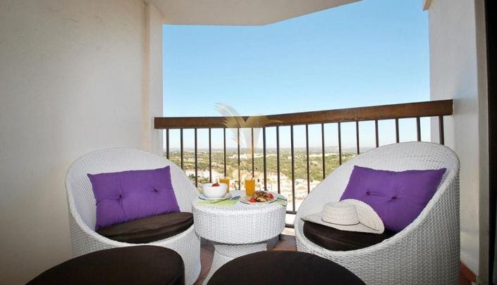 Image No.4-4 Bed Apartment for sale