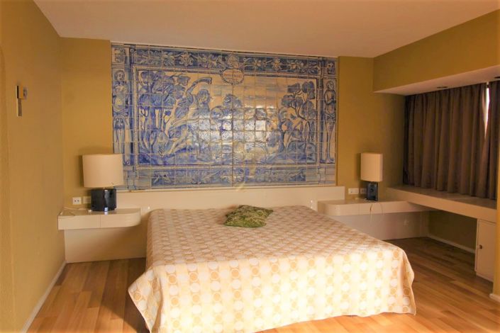 Image No.40-4 Bed Apartment for sale