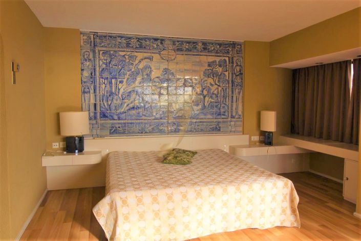 Image No.40-4 Bed Apartment for sale