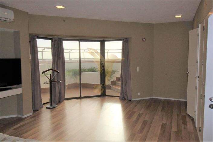 Image No.41-4 Bed Apartment for sale
