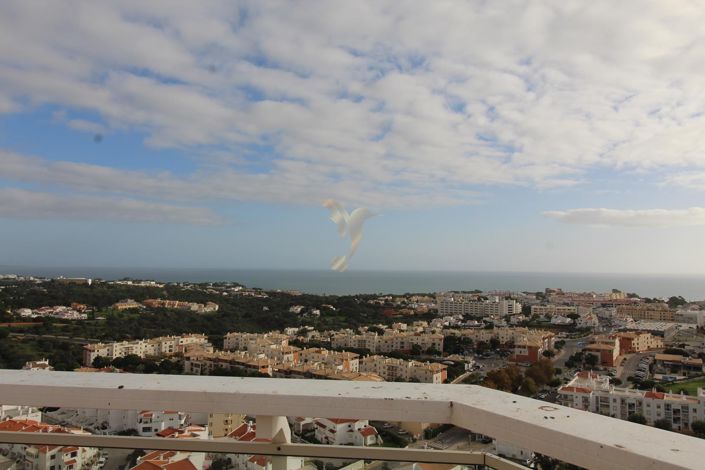 Image No.42-4 Bed Apartment for sale
