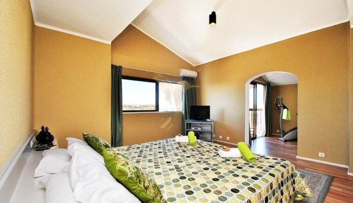 Image No.5-4 Bed Apartment for sale