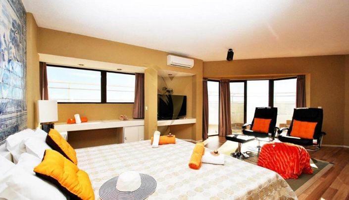 Image No.6-4 Bed Apartment for sale