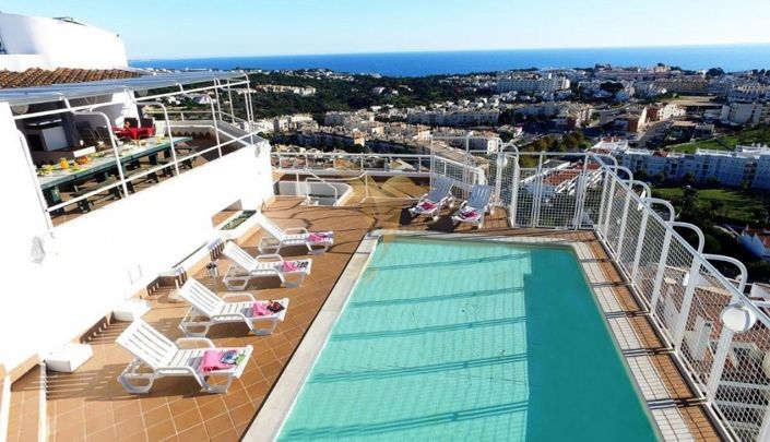 Image No.8-4 Bed Apartment for sale