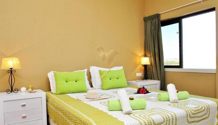Image No.9-4 Bed Apartment for sale