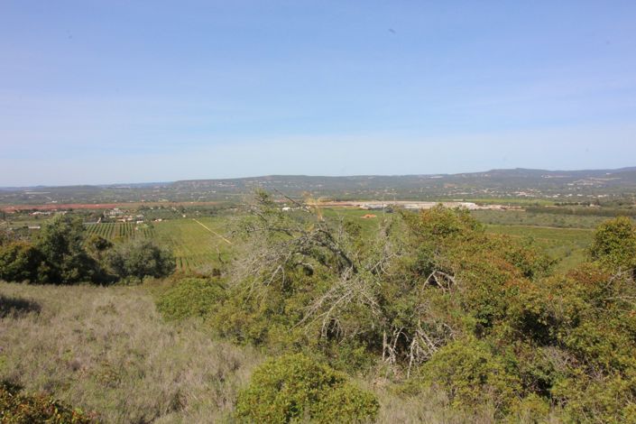 Image No.12-Property for sale