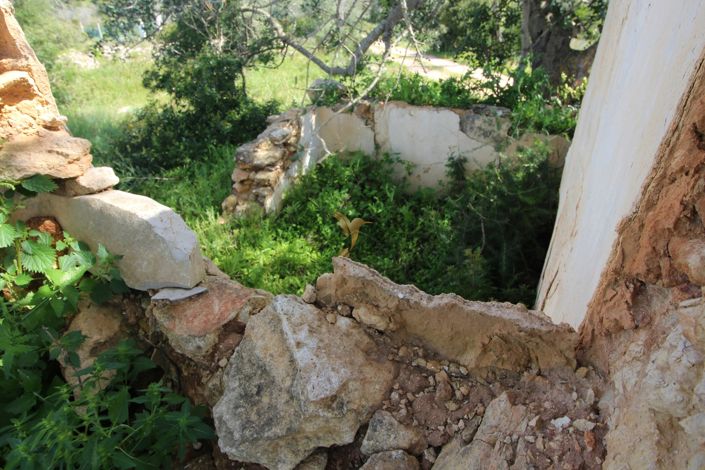 Image No.9-Property for sale