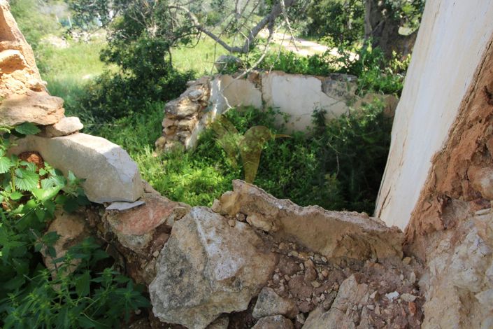 Image No.9-Property for sale