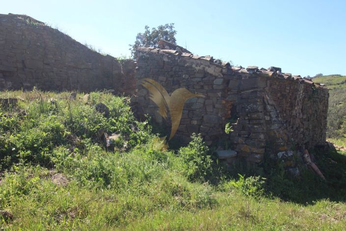 Image No.15-Property for sale