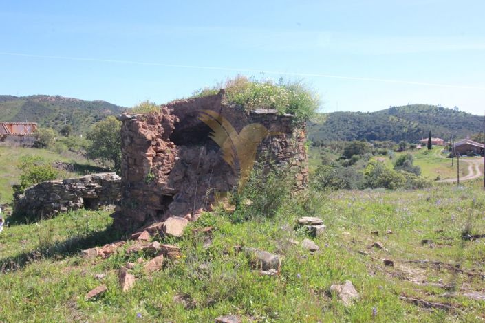 Image No.16-Property for sale