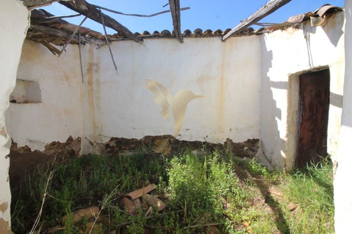 Image No.17-Property for sale