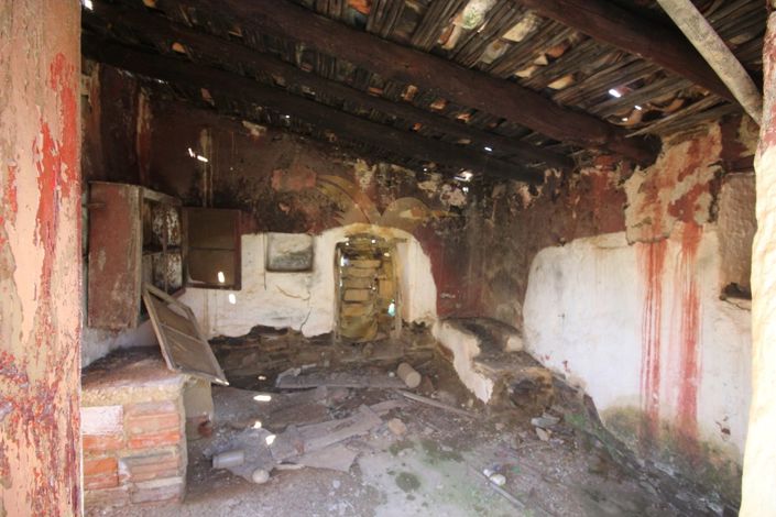 Image No.18-Property for sale