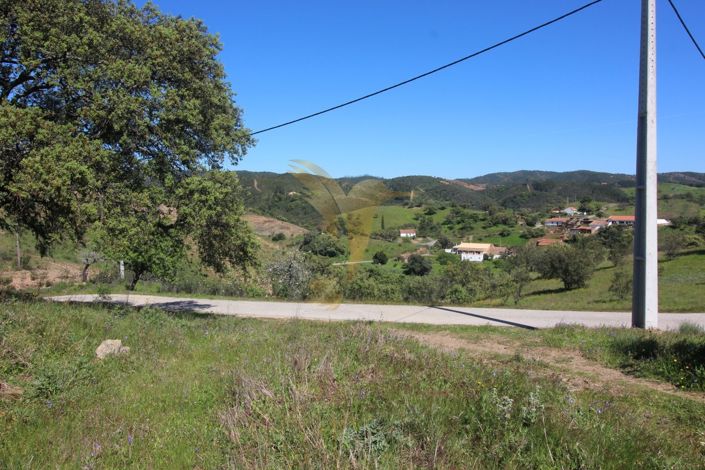 Image No.21-Property for sale