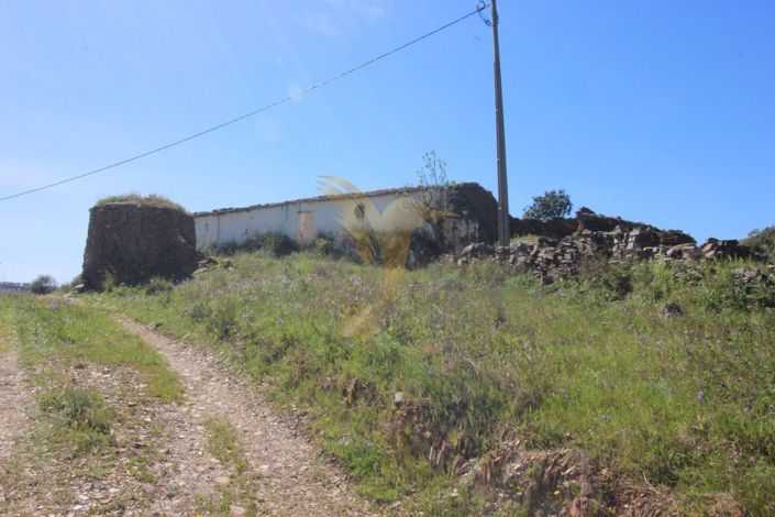 Image No.22-Property for sale