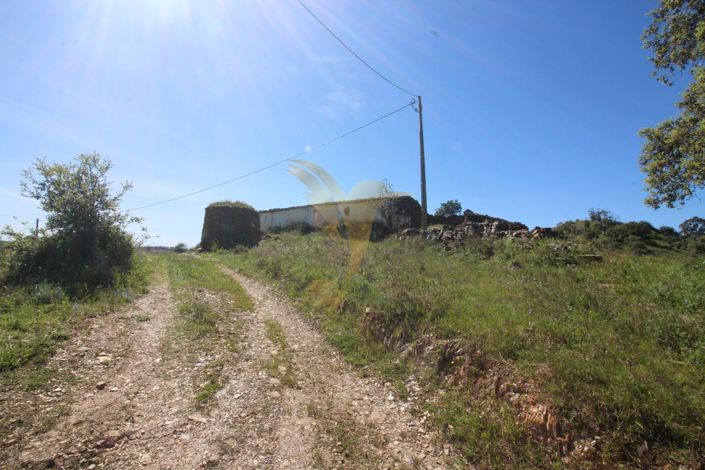Image No.23-Property for sale